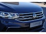 Volkswagen Tiguan 1.4 TSI eHybrid 245 PK R-Line BNS+ PHEV, Adap. Cruise Control, Camera, Carplay