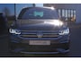 Volkswagen Tiguan 1.4 TSI eHybrid 245 PK R-Line BNS+ PHEV, Adap. Cruise Control, Camera, Carplay