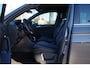 Volkswagen Tiguan 1.4 TSI eHybrid 245 PK R-Line BNS+ PHEV, Adap. Cruise Control, Camera, Carplay