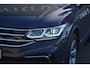 Volkswagen Tiguan 1.4 TSI eHybrid 245 PK R-Line BNS+ PHEV, Adap. Cruise Control, Camera, Carplay