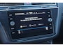 Volkswagen Tiguan 1.4 TSI eHybrid 245 PK R-Line BNS+ PHEV, Adap. Cruise Control, Camera, Carplay