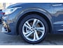 Volkswagen Tiguan 1.4 TSI eHybrid 245 PK R-Line BNS+ PHEV, Adap. Cruise Control, Camera, Carplay