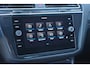 Volkswagen Tiguan 1.4 TSI eHybrid 245 PK R-Line BNS+ PHEV, Adap. Cruise Control, Camera, Carplay