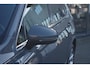 Volkswagen Tiguan 1.4 TSI eHybrid 245 PK R-Line BNS+ PHEV, Adap. Cruise Control, Camera, Carplay