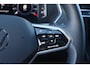 Volkswagen Tiguan 1.4 TSI eHybrid 245 PK R-Line BNS+ PHEV, Adap. Cruise Control, Camera, Carplay