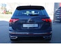 Volkswagen Tiguan 1.4 TSI eHybrid 245 PK R-Line BNS+ PHEV, Adap. Cruise Control, Camera, Carplay