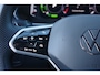 Volkswagen Tiguan 1.4 TSI eHybrid 245 PK R-Line BNS+ PHEV, Adap. Cruise Control, Camera, Carplay