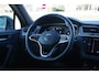 Volkswagen Tiguan 1.4 TSI eHybrid 245 PK R-Line BNS+ PHEV, Adap. Cruise Control, Camera, Carplay