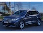 Volkswagen Tiguan 1.4 TSI eHybrid 245 PK R-Line BNS+ PHEV, Adap. Cruise Control, Camera, Carplay