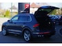 Volkswagen Tiguan 1.4 TSI eHybrid 245 PK R-Line BNS+ PHEV, Adap. Cruise Control, Camera, Carplay
