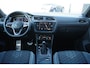Volkswagen Tiguan 1.4 TSI eHybrid 245 PK R-Line BNS+ PHEV, Adap. Cruise Control, Camera, Carplay