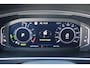 Volkswagen Tiguan 1.4 TSI eHybrid 245 PK R-Line BNS+ PHEV, Adap. Cruise Control, Camera, Carplay