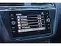 Volkswagen Tiguan 1.4 TSI eHybrid 245 PK R-Line BNS+ PHEV, Adap. Cruise Control, Camera, Carplay