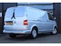 Volkswagen Transporter 2.5 TDI 340 Trendline | NAP | 174 PK | Automaat | Airco | Cruise | Sensoren