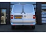 Volkswagen Transporter 2.5 TDI 340 Trendline | NAP | 174 PK | Automaat | Airco | Cruise | Sensoren