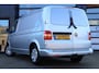 Volkswagen Transporter 2.5 TDI 340 Trendline | NAP | 174 PK | Automaat | Airco | Cruise | Sensoren