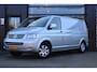 Volkswagen Transporter 2.5 TDI 340 Trendline | NAP | 174 PK | Automaat | Airco | Cruise | Sensoren