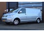 Volkswagen Transporter 2.5 TDI 340 Trendline | NAP | 174 PK | Automaat | Airco | Cruise | Sensoren