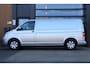 Volkswagen Transporter 2.5 TDI 340 Trendline | NAP | 174 PK | Automaat | Airco | Cruise | Sensoren