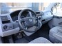 Volkswagen Transporter 2.5 TDI 340 Trendline | NAP | 174 PK | Automaat | Airco | Cruise | Sensoren