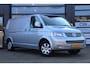 Volkswagen Transporter 2.5 TDI 340 Trendline | NAP | 174 PK | Automaat | Airco | Cruise | Sensoren