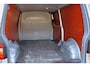 Volkswagen Transporter 2.5 TDI 340 Trendline | NAP | 174 PK | Automaat | Airco | Cruise | Sensoren