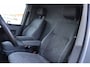 Volkswagen Transporter 2.5 TDI 340 Trendline | NAP | 174 PK | Automaat | Airco | Cruise | Sensoren