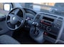 Volkswagen Transporter 2.5 TDI 340 Trendline | NAP | 174 PK | Automaat | Airco | Cruise | Sensoren