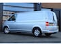 Volkswagen Transporter 2.5 TDI 340 Trendline | NAP | 174 PK | Automaat | Airco | Cruise | Sensoren
