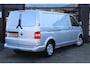 Volkswagen Transporter 2.5 TDI 340 Trendline | NAP | 174 PK | Automaat | Airco | Cruise | Sensoren
