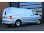 Volkswagen Transporter 2.5 TDI 340 Trendline | NAP | 174 PK | Automaat | Airco | Cruise | Sensoren