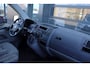 Volkswagen Transporter 2.5 TDI 340 Trendline | NAP | 174 PK | Automaat | Airco | Cruise | Sensoren
