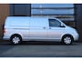 Volkswagen Transporter 2.5 TDI 340 Trendline | NAP | 174 PK | Automaat | Airco | Cruise | Sensoren
