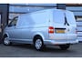 Volkswagen Transporter 2.5 TDI 340 Trendline | NAP | 174 PK | Automaat | Airco | Cruise | Sensoren