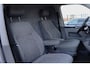 Volkswagen Transporter 2.5 TDI 340 Trendline | NAP | 174 PK | Automaat | Airco | Cruise | Sensoren