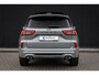 Ford Kuga 2.5 PHEV Sound Edition ST-line X | 700W premium audio | 20 inch velgen | Panoramadak | Trekhaak | Full Otions