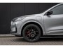 Ford Kuga 2.5 PHEV Sound Edition ST-line X | 700W premium audio | 20 inch velgen | Panoramadak | Trekhaak | Full Otions