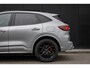 Ford Kuga 2.5 PHEV Sound Edition ST-line X | 700W premium audio | 20 inch velgen | Panoramadak | Trekhaak | Full Otions