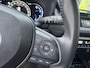 Toyota RAV4 2.5 Hybrid Bi-Tone Schuif/kanteldak, Navigatie, Vol Leder, JBL, Stoelverwarming, Achteruitrijcamera, Parkeersensoren
