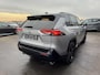 Toyota RAV4 2.5 Hybrid Bi-Tone Schuif/kanteldak, Navigatie, Vol Leder, JBL, Stoelverwarming, Achteruitrijcamera, Parkeersensoren
