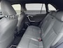 Toyota RAV4 2.5 Hybrid Bi-Tone Schuif/kanteldak, Navigatie, Vol Leder, JBL, Stoelverwarming, Achteruitrijcamera, Parkeersensoren