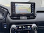 Toyota RAV4 2.5 Hybrid Bi-Tone Schuif/kanteldak, Navigatie, Vol Leder, JBL, Stoelverwarming, Achteruitrijcamera, Parkeersensoren