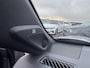 Toyota RAV4 2.5 Hybrid Bi-Tone Schuif/kanteldak, Navigatie, Vol Leder, JBL, Stoelverwarming, Achteruitrijcamera, Parkeersensoren