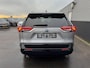 Toyota RAV4 2.5 Hybrid Bi-Tone Schuif/kanteldak, Navigatie, Vol Leder, JBL, Stoelverwarming, Achteruitrijcamera, Parkeersensoren