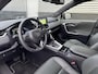 Toyota RAV4 2.5 Hybrid Bi-Tone Schuif/kanteldak, Navigatie, Vol Leder, JBL, Stoelverwarming, Achteruitrijcamera, Parkeersensoren