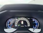 Toyota RAV4 2.5 Hybrid Bi-Tone Schuif/kanteldak, Navigatie, Vol Leder, JBL, Stoelverwarming, Achteruitrijcamera, Parkeersensoren
