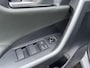 Toyota RAV4 2.5 Hybrid Bi-Tone Schuif/kanteldak, Navigatie, Vol Leder, JBL, Stoelverwarming, Achteruitrijcamera, Parkeersensoren