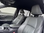 Toyota RAV4 2.5 Hybrid Bi-Tone Schuif/kanteldak, Navigatie, Vol Leder, JBL, Stoelverwarming, Achteruitrijcamera, Parkeersensoren