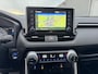 Toyota RAV4 2.5 Hybrid Bi-Tone Schuif/kanteldak, Navigatie, Vol Leder, JBL, Stoelverwarming, Achteruitrijcamera, Parkeersensoren