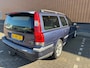 Volvo V70 2.4 Comfort Line | Handel / Export | Loopt niet op LPG |